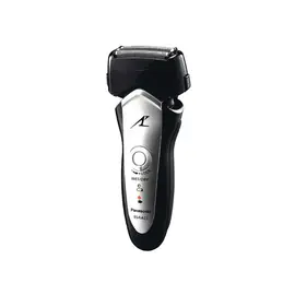 წვერსაპარსი PANASONIC ES-GA21-S820  - Primestore.ge