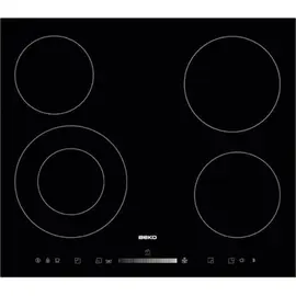 Built-in surface BEKO HIC 64502 T