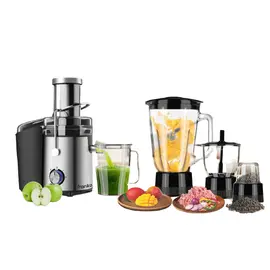 სამზარეულოს კომბაინი Franko FKM-1178  - Primestore.ge