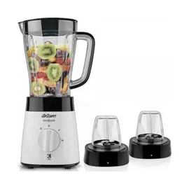 Blender Arzum AR1057