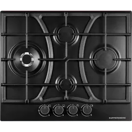 Built-in surface KUPPERSBERG FS 65 ANT