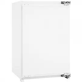 ჩასაშენებელი მაცივარი BEKO B 1752 HCA  - Primestore.ge