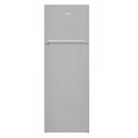 მაცივარი BEKO RDNE43X SUPERIA  - Primestore.ge
