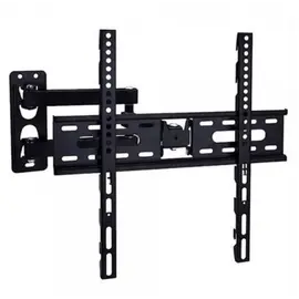 TV hanger Allscreen universal CTMD37 26-55 inches