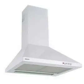 Hood BEKO CWB 6441 WN