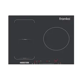 Induction cooker FRANKO FIH-1180