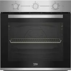 Built-in oven BEKO BBIC12100XD