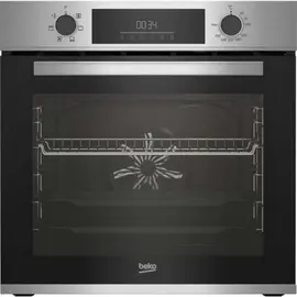Built-in oven BEKO BBIE12300XD Superia