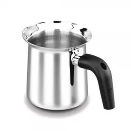 სარძევე ქვაბი KORKMAZ A1211 MILK PAN 1.0 l  - Primestore.ge