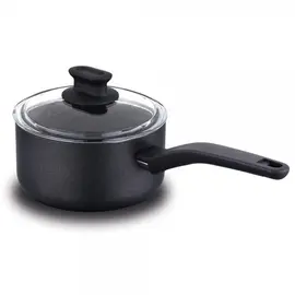 ქვაბი KORKMAZ A2870 LINA SAUCEPAN 18x9/ 2LT - Primestore.ge