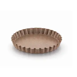 საცხობი ფორმა korkmaz A655 - Primestore.ge