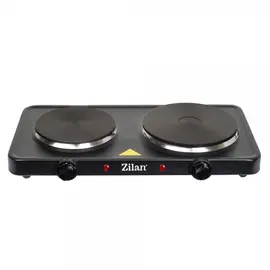 Standing top panel ZILAN ZLN2180
