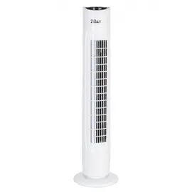 ჰაერის გამაგრილებელი ZILAN ZLN3437  - Primestore.ge