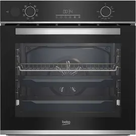 Built-in oven BEKO BBIS 13300 XMSE Superia