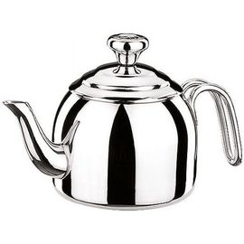 Teapot korkmaz A051