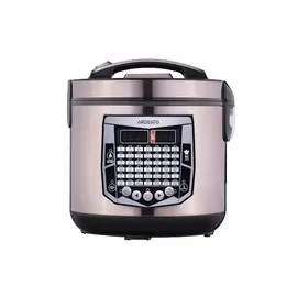 მულტსახარში ARDESTO MC-X45CH  - Primestore.ge