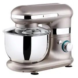მიქსერი ARDESTO KSTM-8043  - Primestore.ge