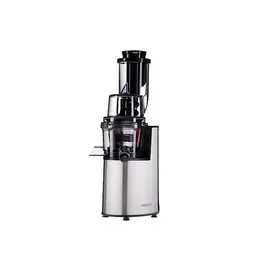 Juicer ARDESTO JEG-1330SL