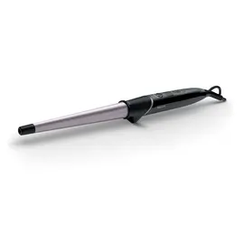 თმის სახვევი PHILIPS  BHB872/00  - Primestore.ge