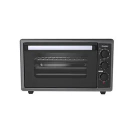 ელექტრო ღუმელი FRANKO FCO-1193  - Primestore.ge