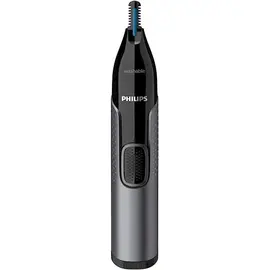 ტრიმერი PHILIPS NT3650/16  - Primestore.ge