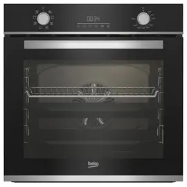 ჩასაშენებელი ღუმელი BEKO BBIM13300XM Superia  - Primestore.ge