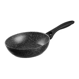 ტაფა Ardesto Deep fry pan Gemini Gourmet 26 cm aluminium  - Primestore.ge