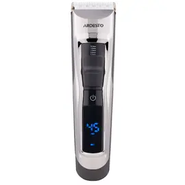 თმის საკრეჭი ARDESTO HAIR CLIPPER ARDESTO HC-Y30-DBS - Primestore.ge
