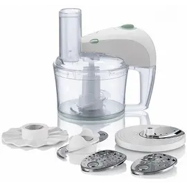 სამზარეულოს კომბაინი PHILIPS  HR7605/10  - Primestore.ge