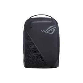 Laptop bag Asus ROG Ranger BP1501G Backpack, 15.6 '', Black