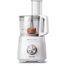 Kitchen combine PHILIPS HR7510 / 00