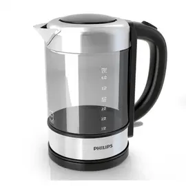 Electric teapot PHILIPS HD9342 / 01