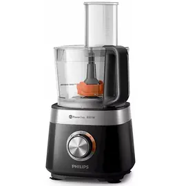 სამზარეულოს კომბაინი PHILIPS HR7530/10  - Primestore.ge