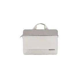 Laptop bag ASUS EOS2 SHOULDER BAG, 15.6 ", GRAY