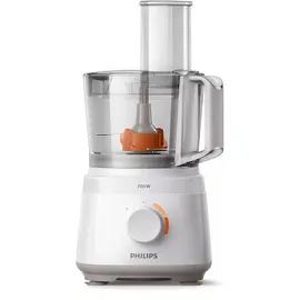 Kitchen combine PHILIPS HR7310 / 00