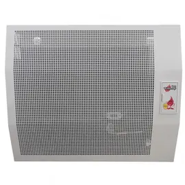 გაზის გამათბობელი AKOG 100 SP BEIGE  - Primestore.ge