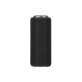 Dynamic 2E SOUNDXTUBE TWS MP3 WIRELESS WATERPROOF BLACK 2E-BSSXTWBK