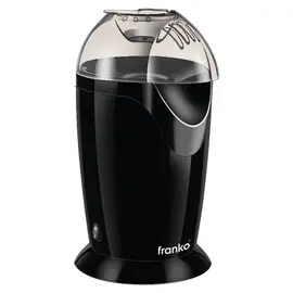 პოპკორნის აპარატი Franko FPM-1192  - Primestore.ge