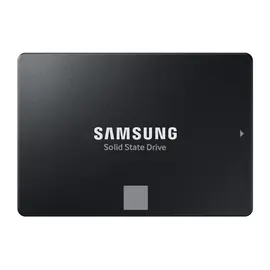 SSD drive Samsung 870 EVO 250GB (MZ-77E250BW)