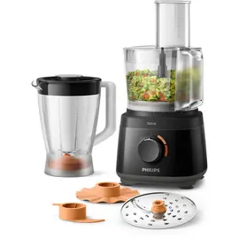 სამზარეულოს კომბაინი PHILIPS HR7320/10  - Primestore.ge