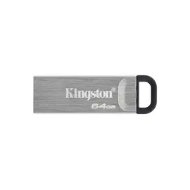 USB flash memory Kingston DTKN / 64GB 64GB USB 3.2 Gen1 DT Kyson