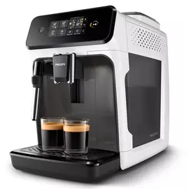 ყავის აპარატი PHILIPS EP1223/00  - Primestore.ge