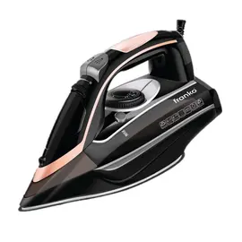 უთო FRANKO FSI-1188  - Primestore.ge