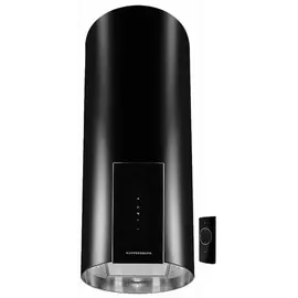 გამწოვი KUPPERSBERG MOTUBA B  - Primestore.ge