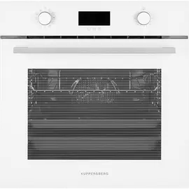 Built-in oven KUPPERSBERG FH 611 W