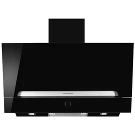 გამწოვი KUPPERSBERG F 990  - Primestore.ge