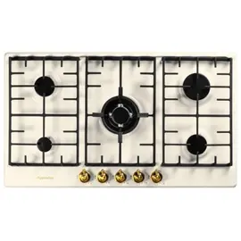 Cooker surface KUPPERSBERG FV9TGRZ C BRONZE
