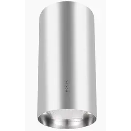 გამწოვი KUPPERSBERG  WL-TUBA X  - Primestore.ge