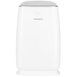 ჰაეერის გამწმენდი Ardesto AP-200-W1 Air purifier  - Primestore.ge