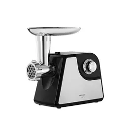 ხორცსაკეპი მანქანა Ardesto Meat grinder MGL-1790R  - Primestore.ge